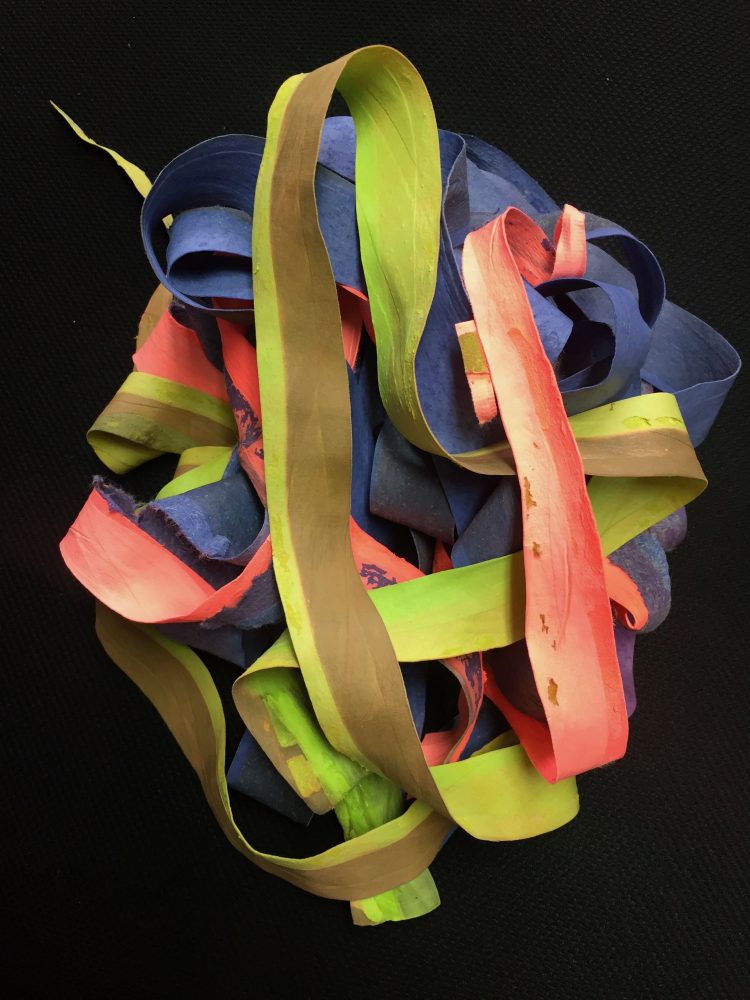 Change It! Racquet Quest