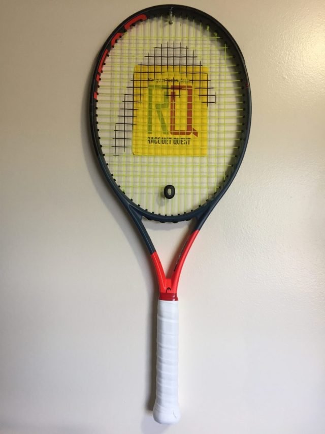 IMG_5947-e1555533116616.jpeg?w=640