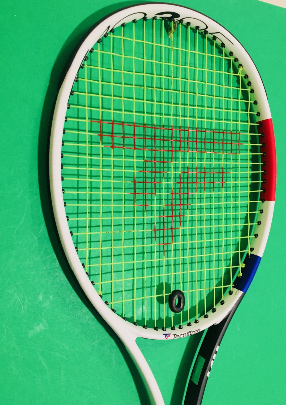 racquetquest.tennis