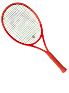 Photoroom_20250215_165855-