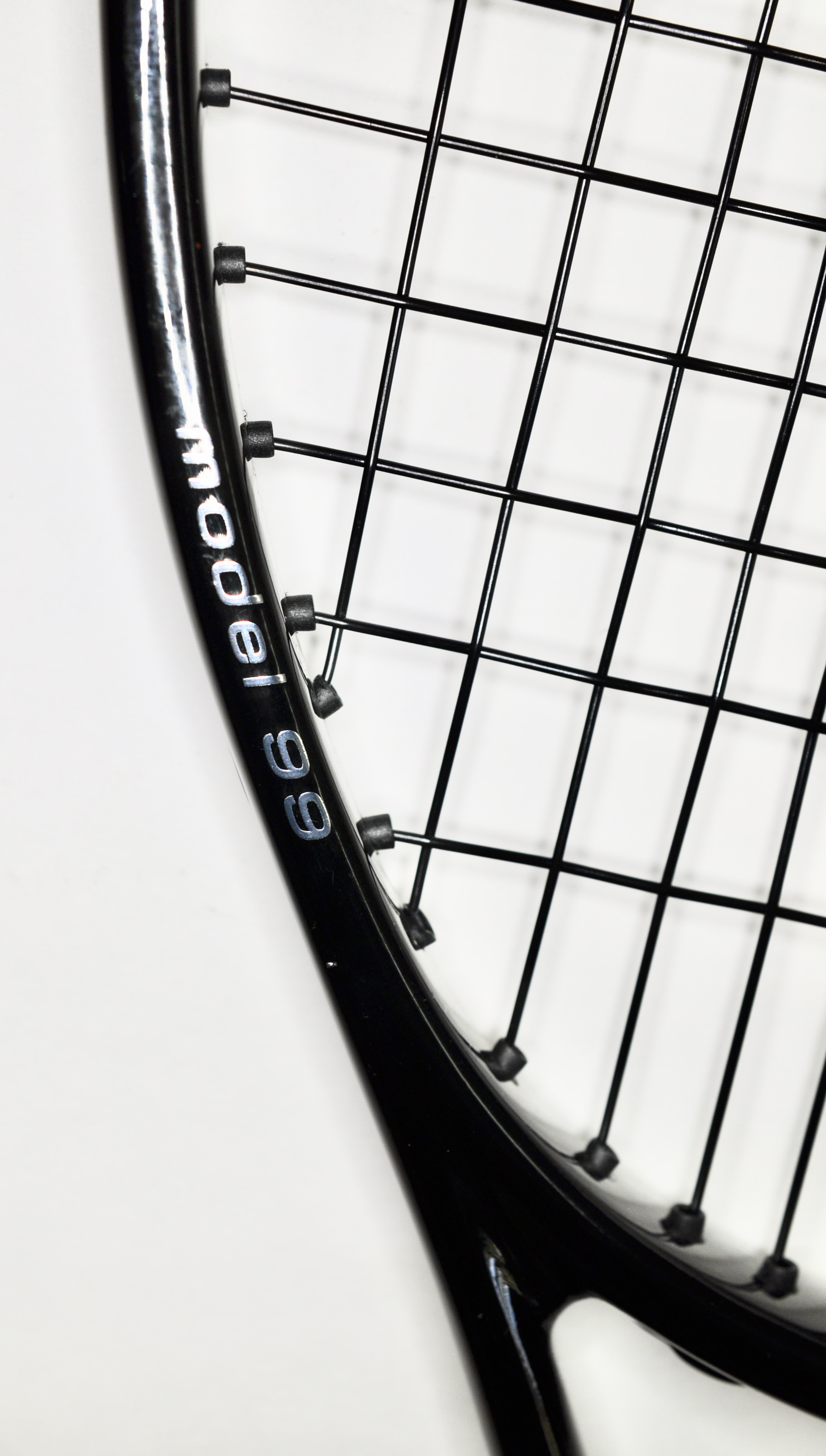Nordic Dots | Racquet Quest