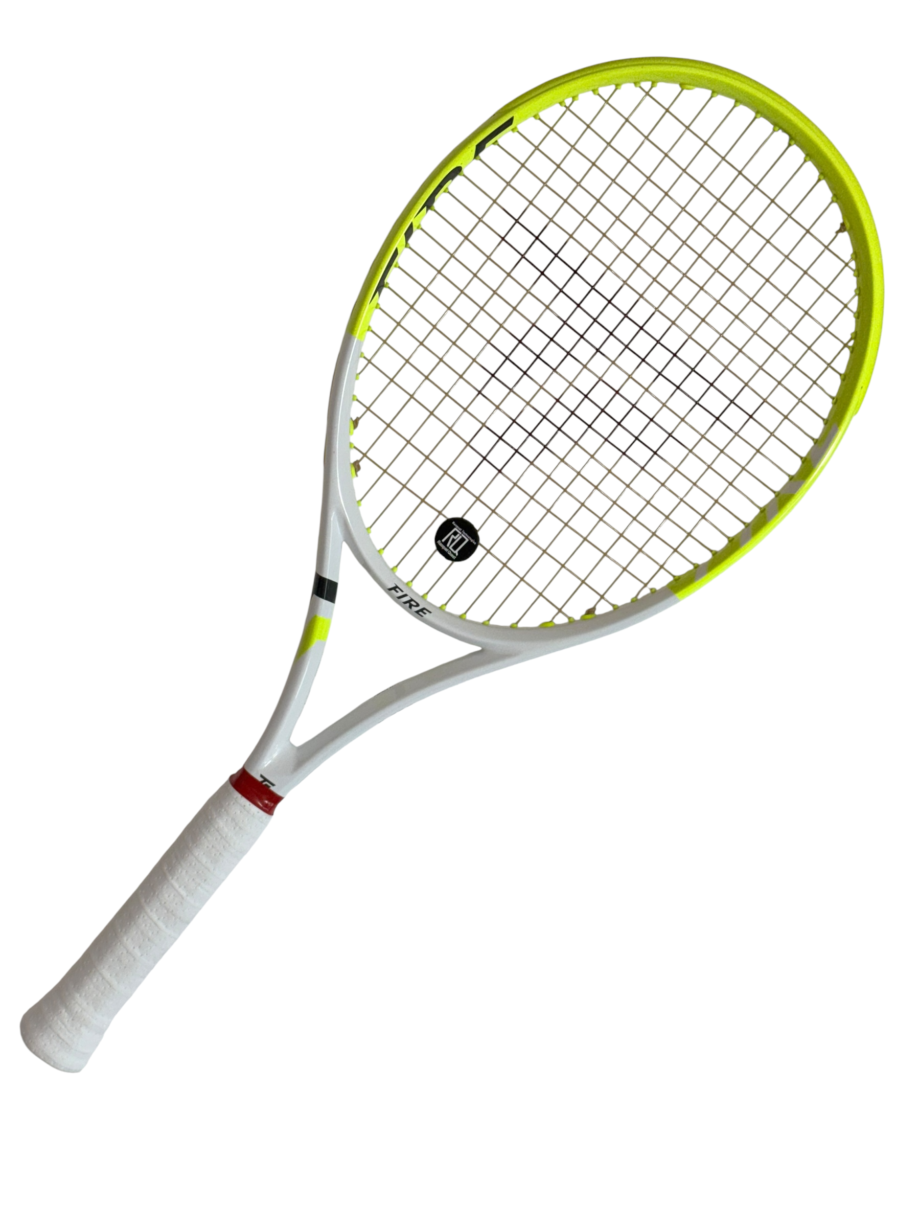 Tecnifibre Fire 300 | Racquet Quest